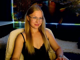 _Vishka_ Porn Show