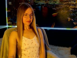 _Vishka_ Porn Show