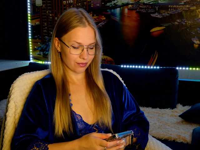 _Vishka_ live cam preview