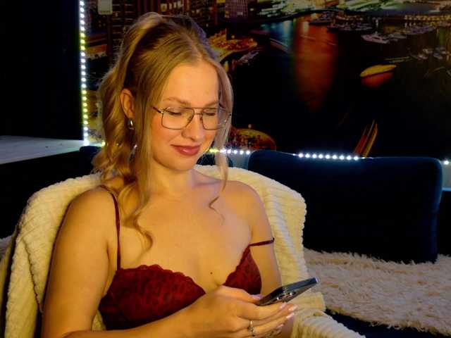 _Vishka_