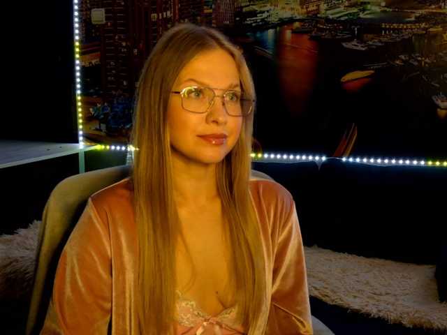 _Vishka_ webcam