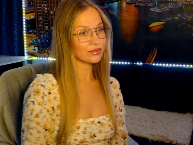 _Vishka_