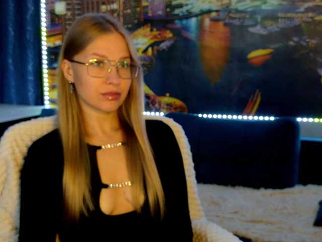 _Vishka_