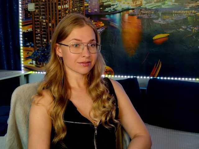 vikascorpik