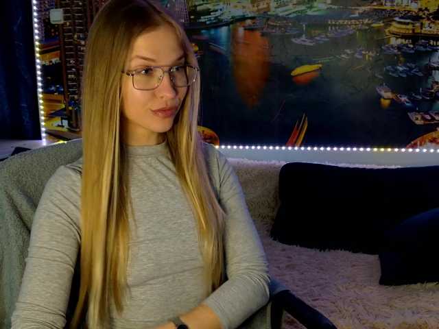 vikascorpik live cam