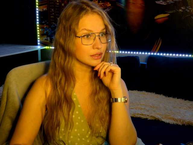 _Vishka_