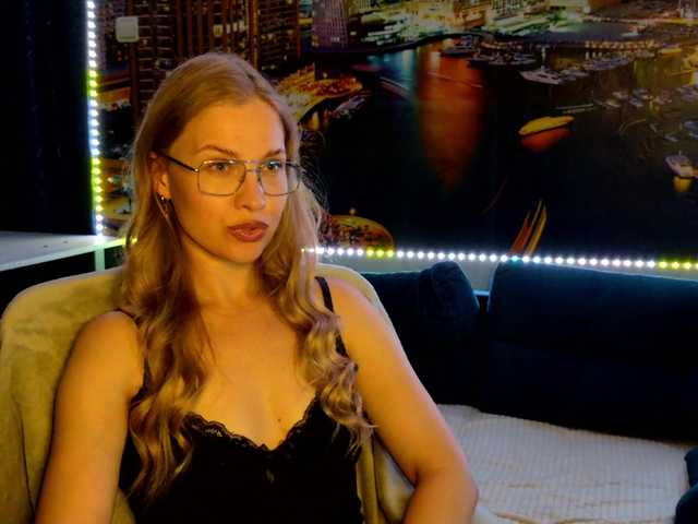 vikascorpik live cam