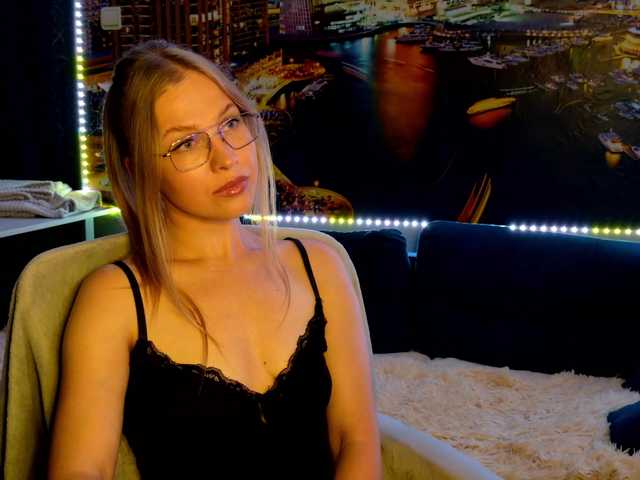 _Vishka_ webcam