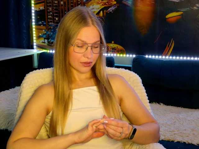 _Vishka_
