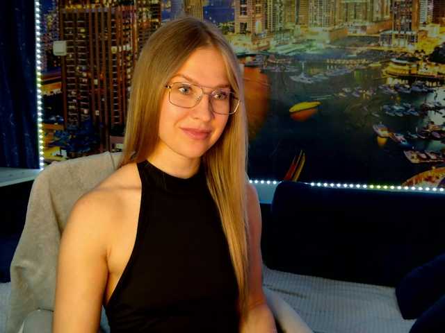 vikascorpik