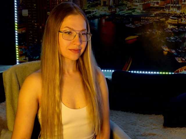 vikascorpik online