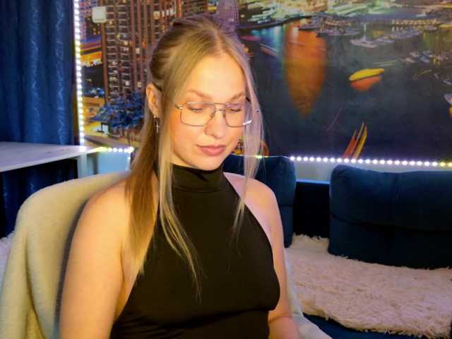 _Vishka_