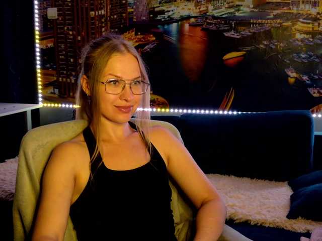 _Vishka_ webcam