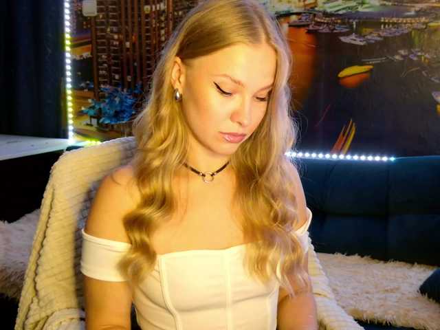 _Vishka_