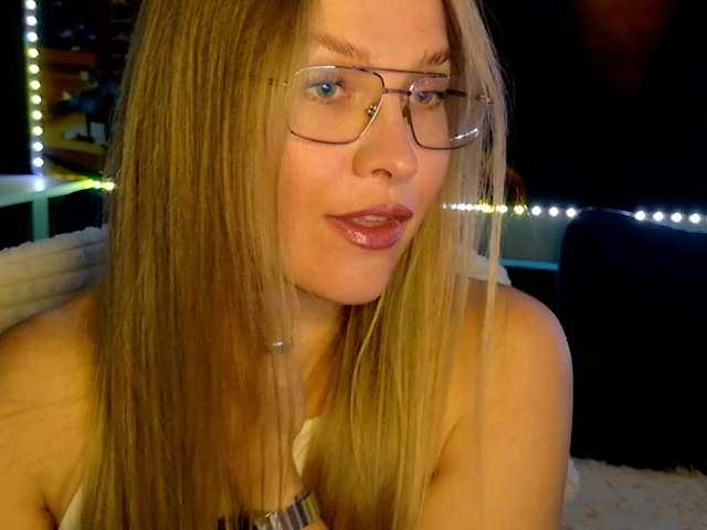 _Vishka_