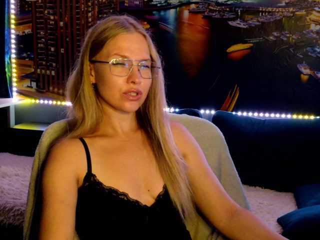 _Vishka_ webcam