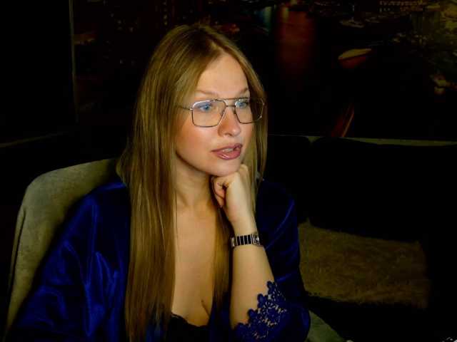 _Vishka_