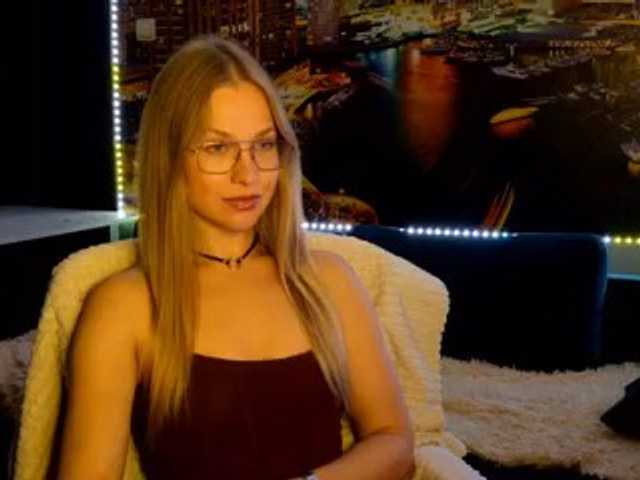 vikascorpik