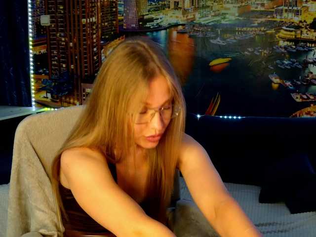 vikascorpik cam belle