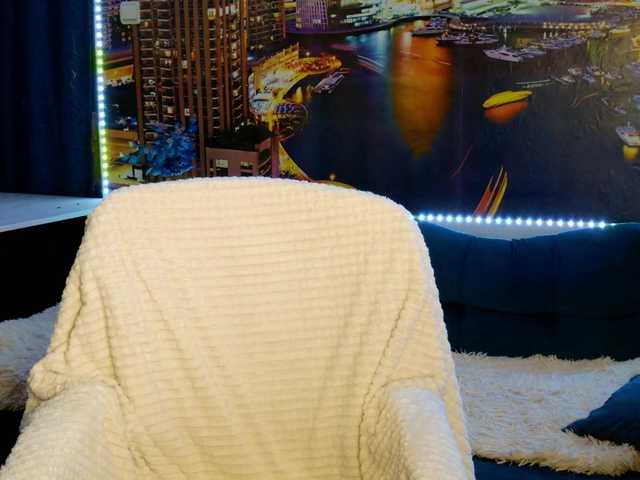 vikascorpik live cam on BongaCams