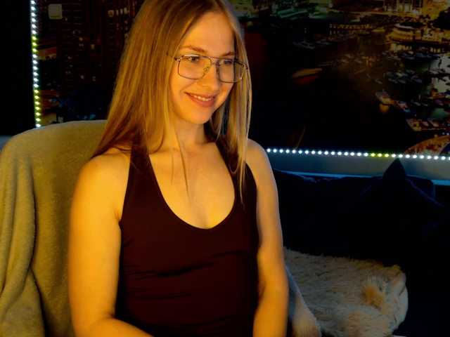 vikascorpik online