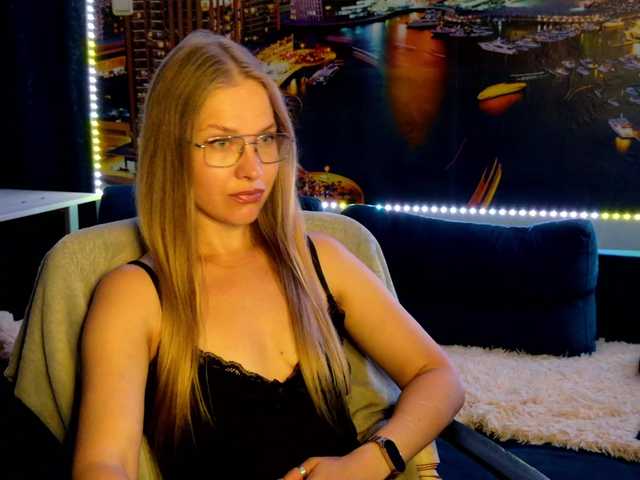 _Vishka_ live webcam show