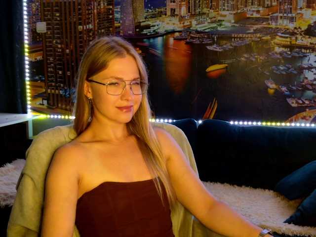 _Vishka_ live webcam show