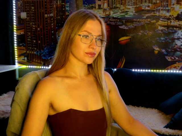 _Vishka_ live webcam show