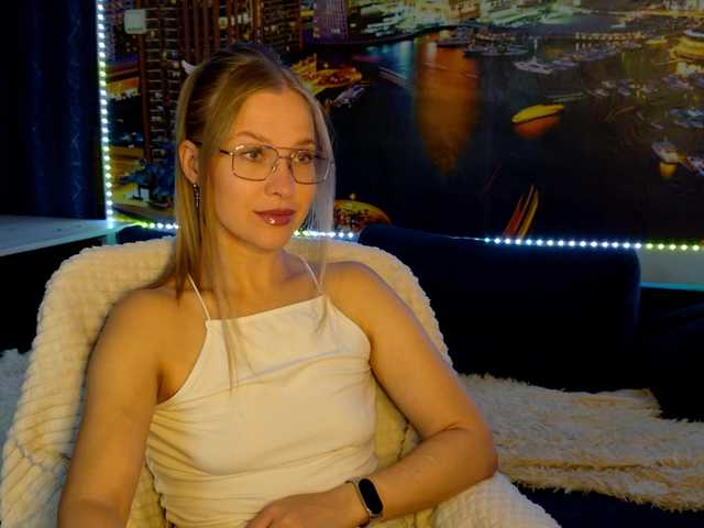 _Vishka_ live cam preview