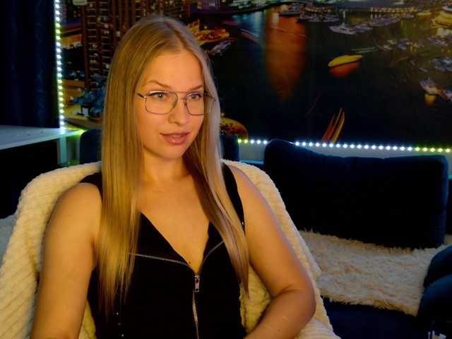 vikascorpik