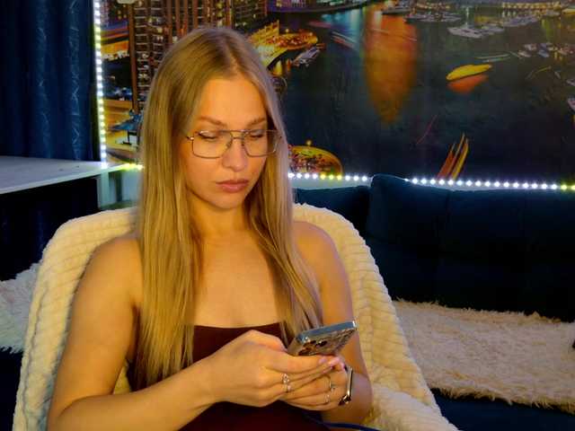 _Vishka_