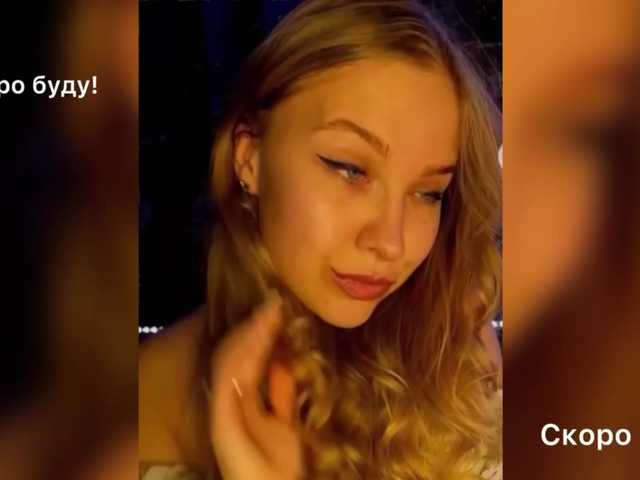 vikascorpik