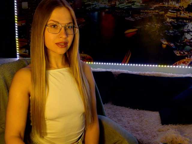 vikascorpik online