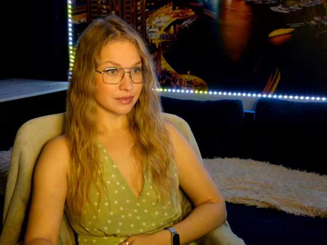 _Vishka_