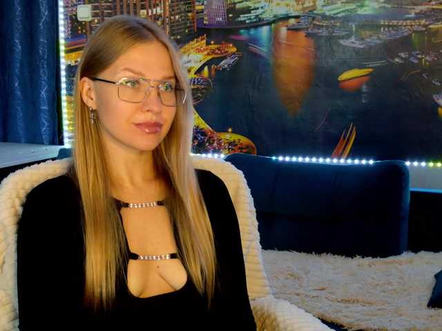 _Vishka_
