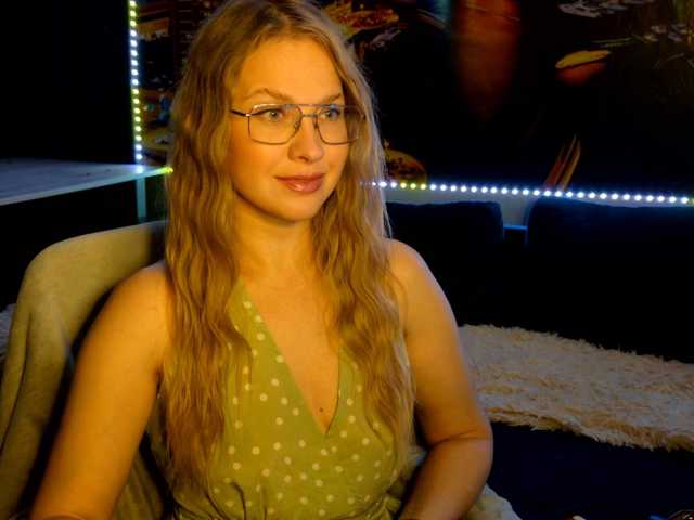 _Vishka_