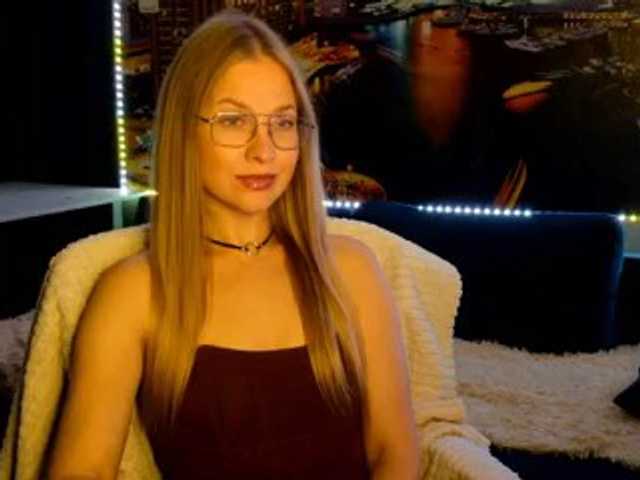 vikascorpik live cam on BongaCams