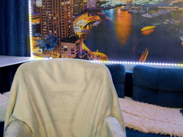 vikascorpik live cam on BongaCams