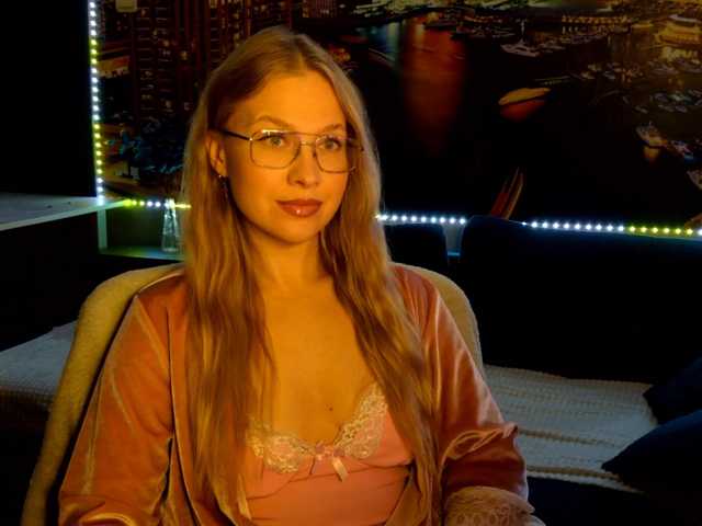 vikascorpik