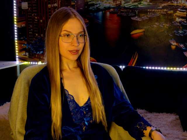 vikascorpik online
