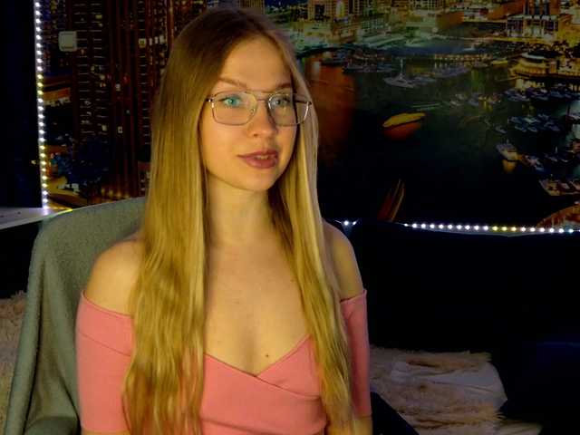 vikascorpik's BongaCams show and profile