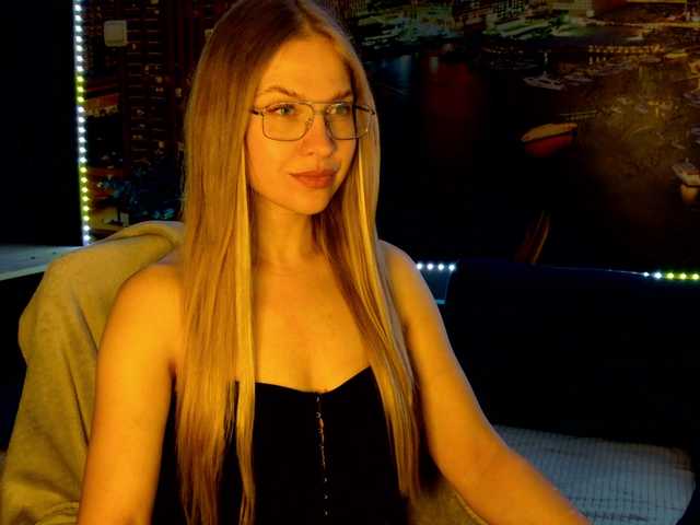 vikascorpik live sex