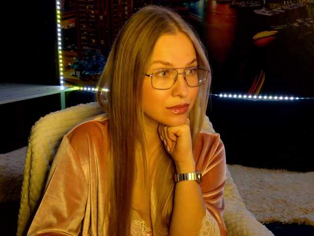 _Vishka_
