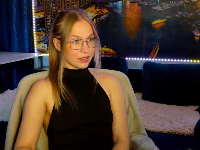 vikascorpik, en directo ahora en BongaCams