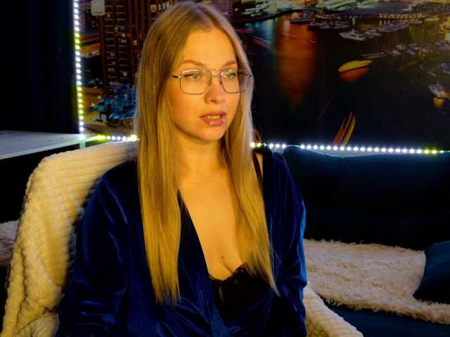 _Vishka_