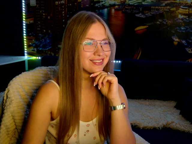 vikascorpik