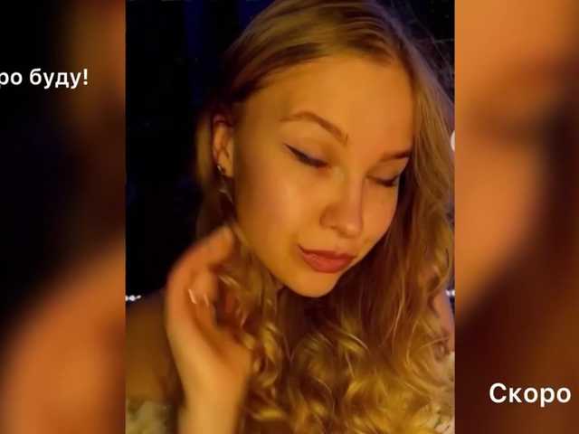 vikascorpik