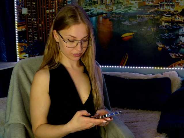 vikascorpik