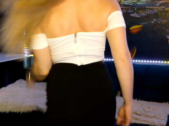 _Vishka_