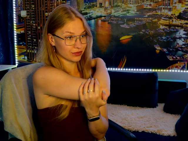 _Vishka_ live webcam show